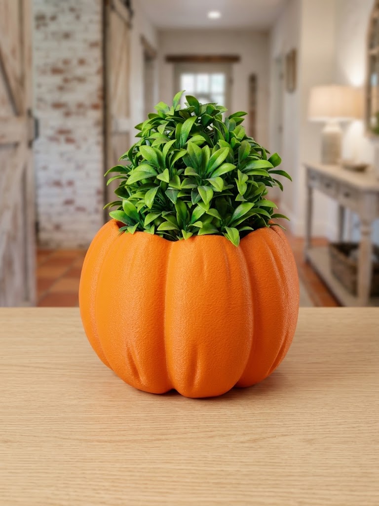 Seasonal