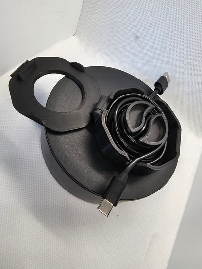 Cable Organiser