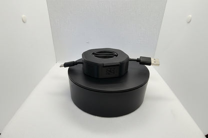 Cable Organiser
