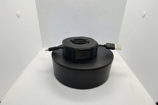 Cable Organiser
