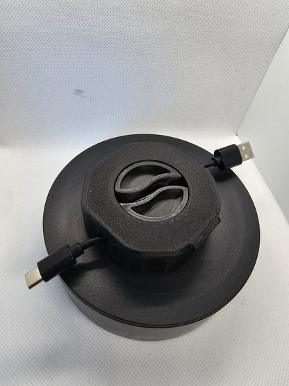 Cable Organiser