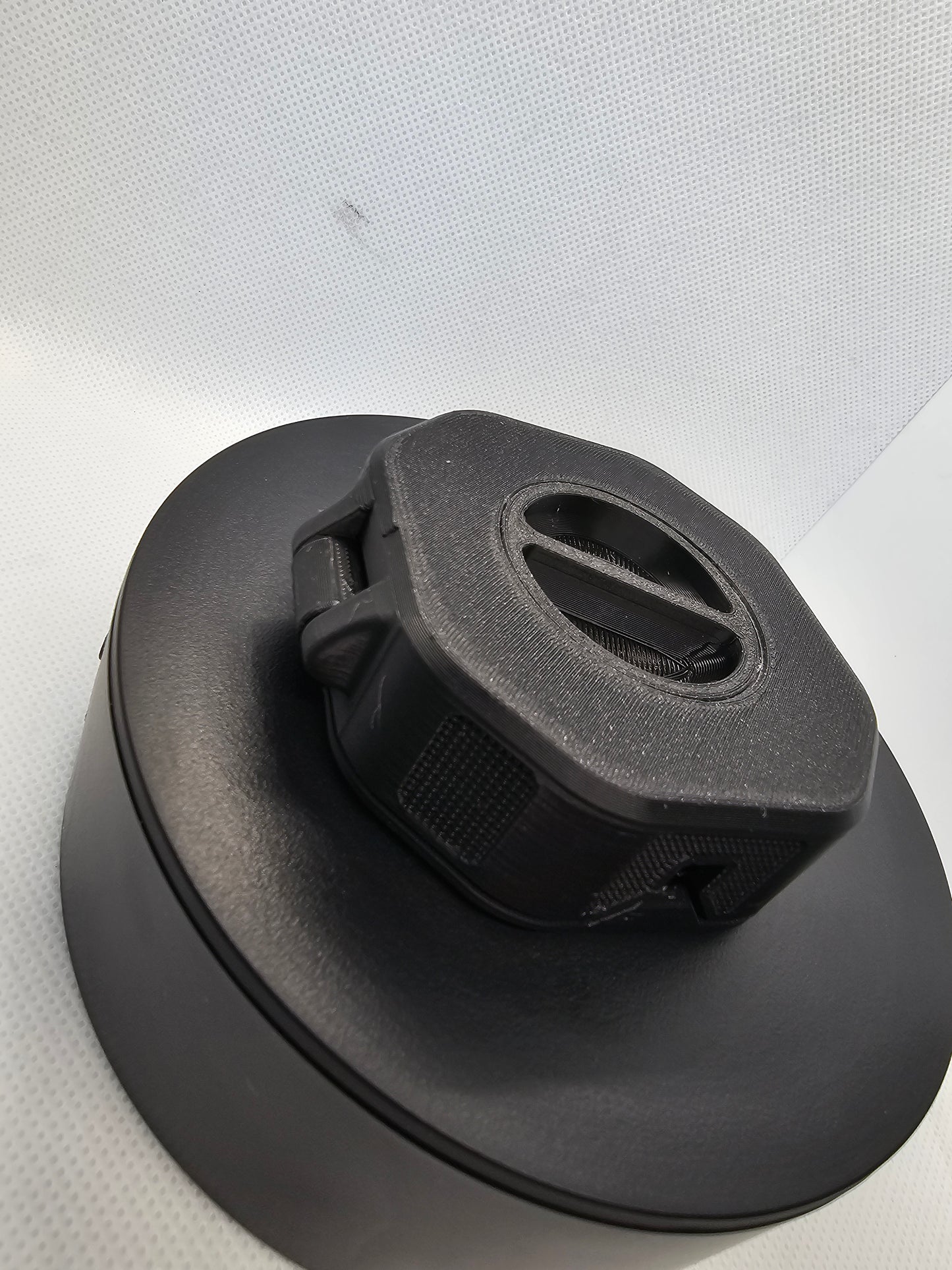 Cable Organiser