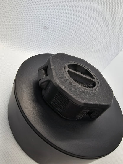 Cable Organiser