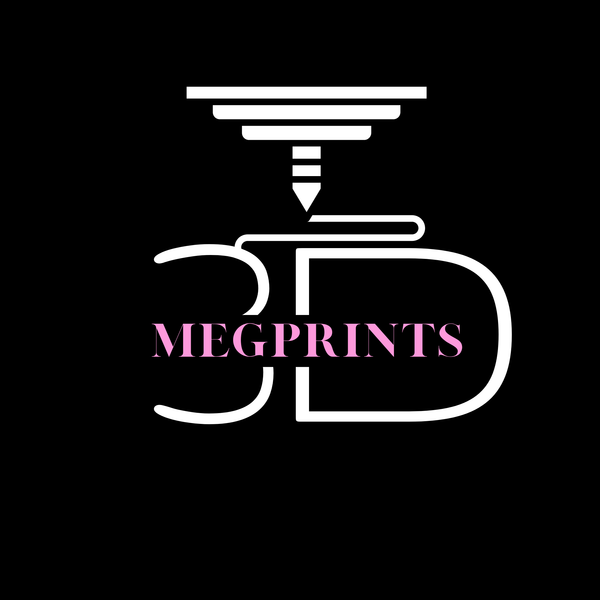 Megprints3D