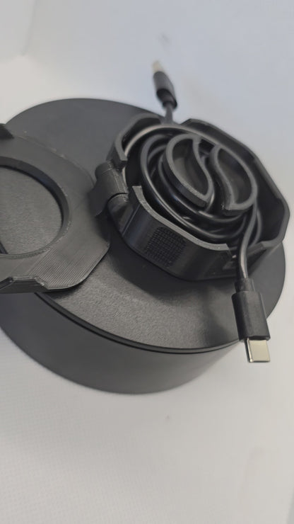 Cable Organiser